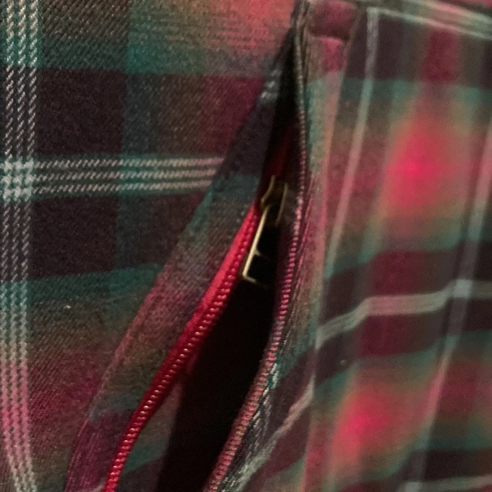 BURTON Dry Ride snowboard jacket - Picture 7 of 11